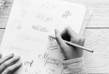 Big 6 内战！曼联9分第一