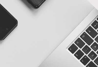 3月13日荷甲德甲