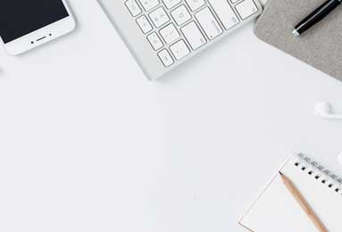 意甲：米兰1比0战胜莱切，赛后媒体评分，进球功臣菲尔克鲁格7分，表现非常不错