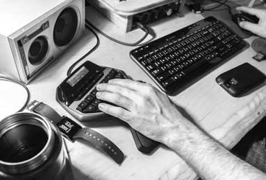 意甲：米兰1比0战胜莱切，赛后媒体评分，进球功臣菲尔克鲁格7分，表现非常不错