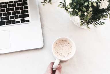 炸了！切尔西1.5亿帕尔默决意离队，曼联皇马抢人悬念拉满